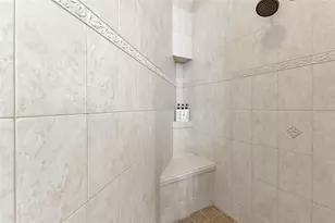 10127 Lebanon Dr, Port Charlotte, FL 33981 - Photo 15