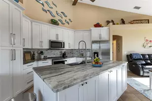 10127 Lebanon Dr, Port Charlotte, FL 33981 - Photo 37