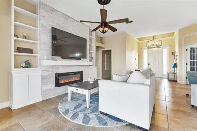 10127 Lebanon Drive, Port Charlotte, FL 33981 - Photo 31