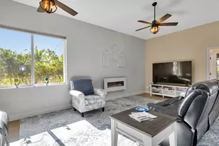 10127 Lebanon Dr, Port Charlotte, FL 33981 - Photo 47