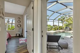 10127 Lebanon Dr, Port Charlotte, FL 33981 - Photo 57