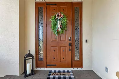 10127 Lebanon Drive, Port Charlotte, FL 33981 - Photo 89