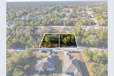 Kingsman Avenue, North Port, FL 34288 - Photo 3