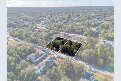 Kingsman Avenue, North Port, FL 34288 - Photo 5