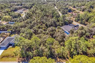De Brita Rd, North Port, FL 34291 - Photo 1