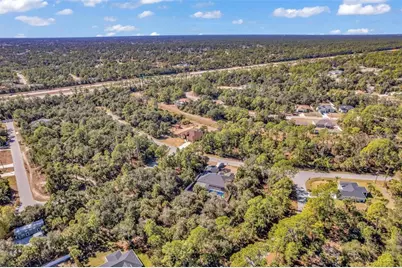 De Brita Road, North Port, FL 34291 - Photo 13