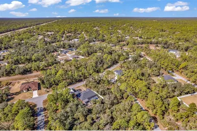 De Brita Road, North Port, FL 34291 - Photo 11