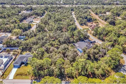 De Brita Road, North Port, FL 34291 - Photo 7