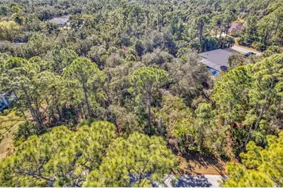 De Brita Road, North Port, FL 34291 - Photo 17