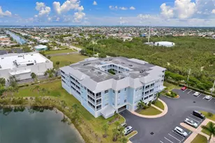 2001 Bal Harbor Blvd, Punta Gorda, FL 33950 - Photo 69