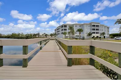 2001 Bal Harbor Boulevard #2304, Punta Gorda, FL 33950 - Photo 51