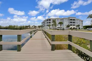 2001 Bal Harbor Blvd, Punta Gorda, FL 33950 - Photo 51