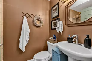 2001 Bal Harbor Blvd, Punta Gorda, FL 33950 - Photo 9