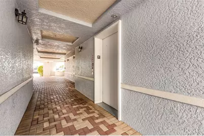 2001 Bal Harbor Boulevard #2304, Punta Gorda, FL 33950 - Photo 37