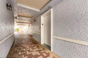 2001 Bal Harbor Blvd, Punta Gorda, FL 33950 - Photo 37