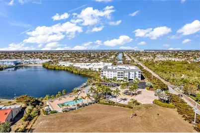 2001 Bal Harbor Boulevard #2304, Punta Gorda, FL 33950 - Photo 61