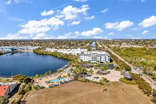 2001 Bal Harbor Blvd, Punta Gorda, FL 33950 - Photo 61