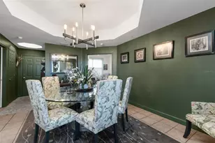 2001 Bal Harbor Blvd, Punta Gorda, FL 33950 - Photo 25