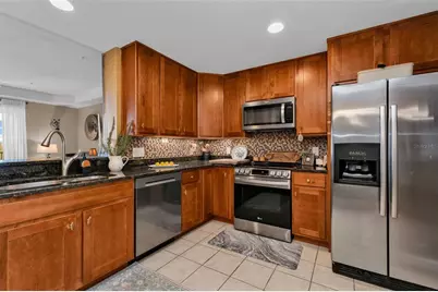 2001 Bal Harbor Boulevard #2304, Punta Gorda, FL 33950 - Photo 31