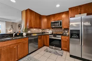 2001 Bal Harbor Blvd, Punta Gorda, FL 33950 - Photo 31