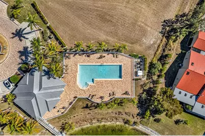 2001 Bal Harbor Boulevard #2304, Punta Gorda, FL 33950 - Photo 47