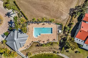 2001 Bal Harbor Blvd, Punta Gorda, FL 33950 - Photo 47