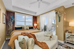 2001 Bal Harbor Blvd, Punta Gorda, FL 33950 - Photo 19