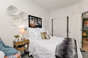 2001 Bal Harbor Blvd, Punta Gorda, FL 33950 - Photo 13