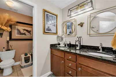 2001 Bal Harbor Boulevard #2304, Punta Gorda, FL 33950 - Photo 15