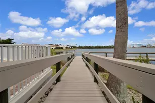 2001 Bal Harbor Blvd, Punta Gorda, FL 33950 - Photo 49
