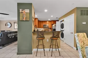 2001 Bal Harbor Blvd, Punta Gorda, FL 33950 - Photo 27