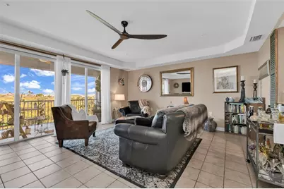 2001 Bal Harbor Boulevard #2304, Punta Gorda, FL 33950 - Photo 21