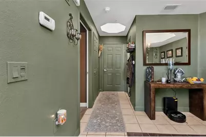 2001 Bal Harbor Boulevard #2304, Punta Gorda, FL 33950 - Photo 5