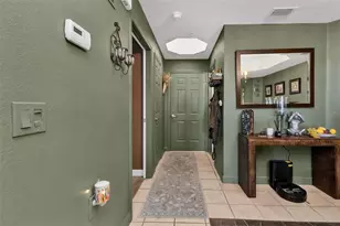 2001 Bal Harbor Blvd, Punta Gorda, FL 33950 - Photo 5