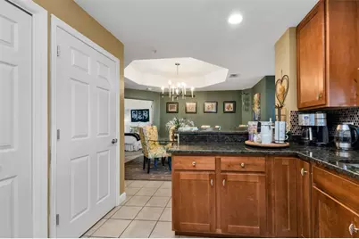 2001 Bal Harbor Boulevard #2304, Punta Gorda, FL 33950 - Photo 33