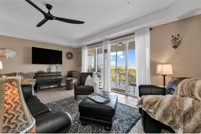 2001 Bal Harbor Boulevard #2304, Punta Gorda, FL 33950 - Photo 23