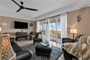 2001 Bal Harbor Blvd, Punta Gorda, FL 33950 - Photo 23