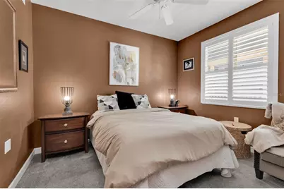 2001 Bal Harbor Boulevard #2304, Punta Gorda, FL 33950 - Photo 7