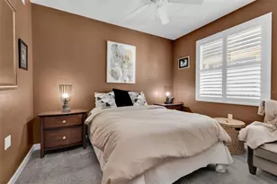 2001 Bal Harbor Blvd, Punta Gorda, FL 33950 - Photo 7