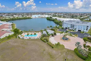 2001 Bal Harbor Blvd, Punta Gorda, FL 33950 - Photo 67