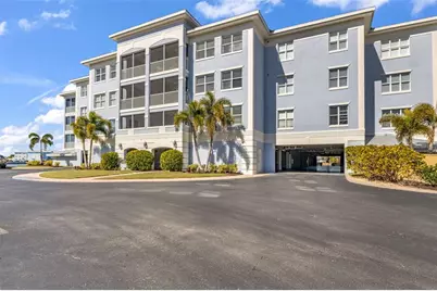 2001 Bal Harbor Boulevard #2304, Punta Gorda, FL 33950 - Photo 3