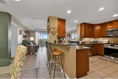 2001 Bal Harbor Boulevard #2304, Punta Gorda, FL 33950 - Photo 29