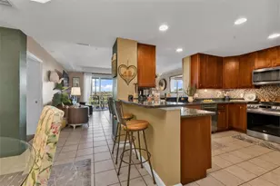 2001 Bal Harbor Blvd, Punta Gorda, FL 33950 - Photo 29