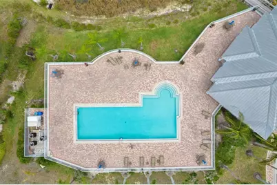 2001 Bal Harbor Boulevard #2304, Punta Gorda, FL 33950 - Photo 65