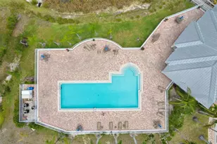 2001 Bal Harbor Blvd, Punta Gorda, FL 33950 - Photo 65