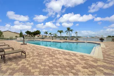 2001 Bal Harbor Boulevard #2304, Punta Gorda, FL 33950 - Photo 45