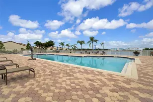 2001 Bal Harbor Blvd, Punta Gorda, FL 33950 - Photo 45