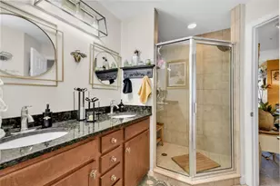 2001 Bal Harbor Blvd, Punta Gorda, FL 33950 - Photo 17