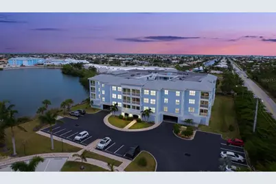 2001 Bal Harbor Boulevard #2304, Punta Gorda, FL 33950 - Photo 53