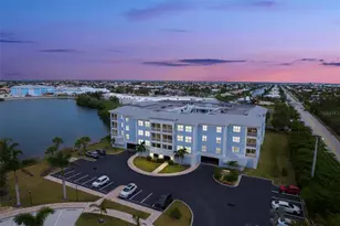 2001 Bal Harbor Blvd, Punta Gorda, FL 33950 - Photo 53